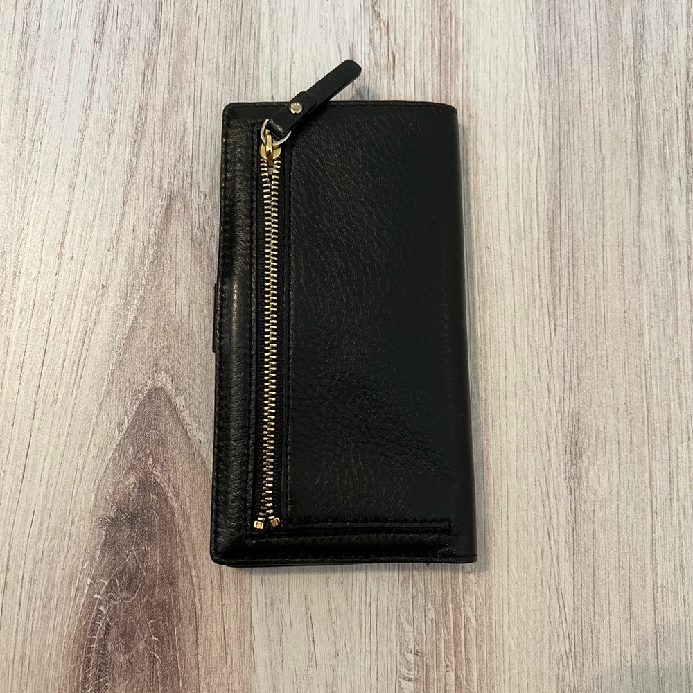 Kate Spade Wallet - Picture 2 of 3